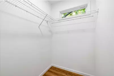 1631 Burton Street SE, Atlanta, GA 30315 - Photo 19