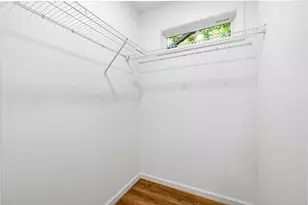 1631 Burton St SE, Atlanta, GA 30315 - Photo 19