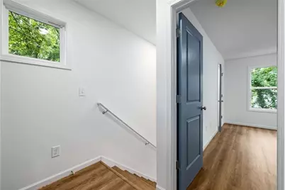 1631 Burton Street SE, Atlanta, GA 30315 - Photo 15