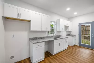 1631 Burton Street SE, Atlanta, GA 30315 - Photo 11