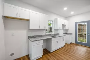 1631 Burton St SE, Atlanta, GA 30315 - Photo 11