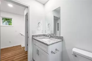 1631 Burton St SE, Atlanta, GA 30315 - Photo 21