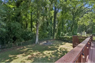 3296 Betty Circle, Decatur, GA 30032 - Photo 7