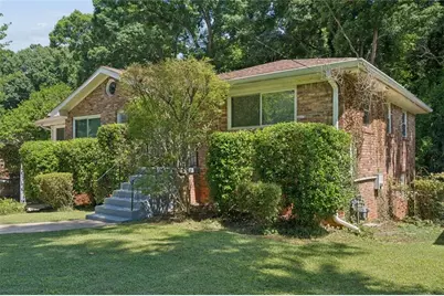 3296 Betty Circle, Decatur, GA 30032 - Photo 3