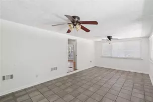 3296 Betty Cir, Decatur, GA 30032 - Photo 11