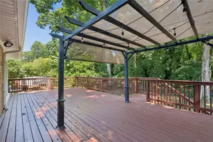 3296 Betty Cir, Decatur, GA 30032 - Photo 31