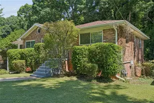 3296 Betty Cir, Decatur, GA 30032 - Photo 3