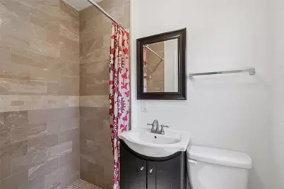 3296 Betty Circle, Decatur, GA 30032 - Photo 29