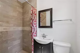 3296 Betty Cir, Decatur, GA 30032 - Photo 25