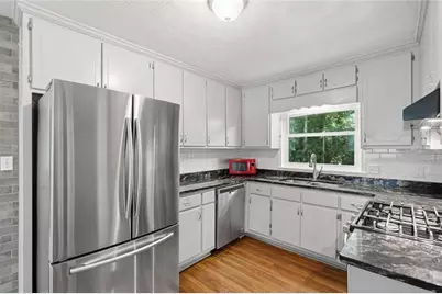 3296 Betty Circle, Decatur, GA 30032 - Photo 19