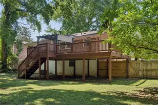 3296 Betty Cir, Decatur, GA 30032 - Photo 33