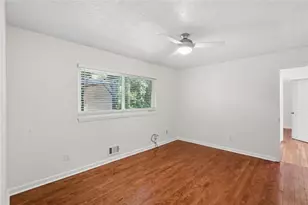 3296 Betty Cir, Decatur, GA 30032 - Photo 19