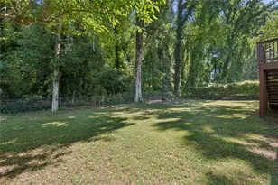 3296 Betty Cir, Decatur, GA 30032 - Photo 35