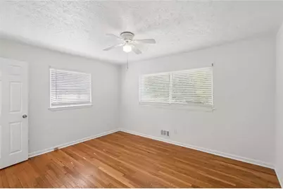 3296 Betty Circle, Decatur, GA 30032 - Photo 27