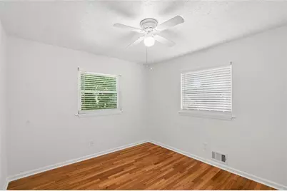 3296 Betty Circle, Decatur, GA 30032 - Photo 25