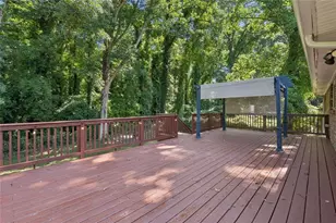 3296 Betty Cir, Decatur, GA 30032 - Photo 27