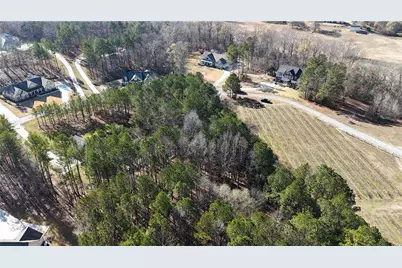 Lot 39 The Flower Farm, Acworth, GA 30101 - Photo 7