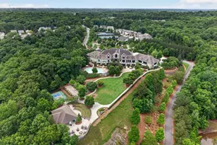 3655 Cresswind Pkwy SW, Gainesville, GA 30504 - Photo 41