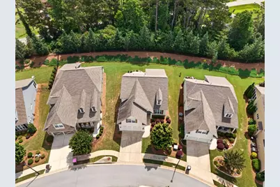 3655 Cresswind Parkway Southwest, Gainesville, GA 30504 - Photo 45