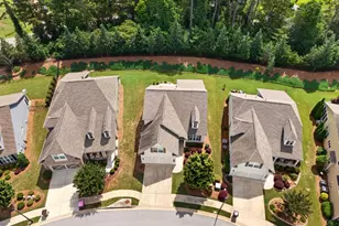 3655 Cresswind Pkwy SW, Gainesville, GA 30504 - Photo 45