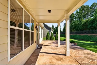 3655 Cresswind Parkway Southwest, Gainesville, GA 30504 - Photo 31