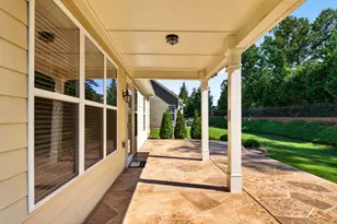 3655 Cresswind Pkwy SW, Gainesville, GA 30504 - Photo 31