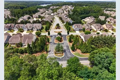 3655 Cresswind Parkway Southwest, Gainesville, GA 30504 - Photo 47
