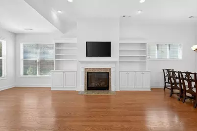 3655 Cresswind Parkway Southwest, Gainesville, GA 30504 - Photo 7