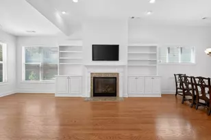 3655 Cresswind Pkwy SW, Gainesville, GA 30504 - Photo 7