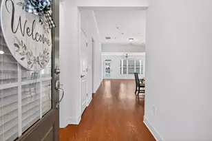3655 Cresswind Pkwy SW, Gainesville, GA 30504 - Photo 3