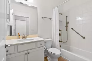 3655 Cresswind Pkwy SW, Gainesville, GA 30504 - Photo 23