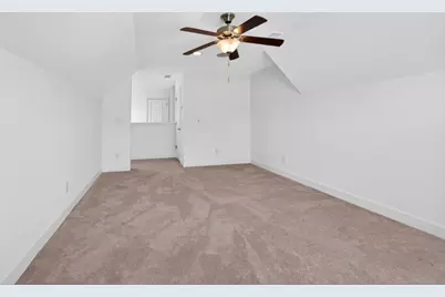 3655 Cresswind Parkway Southwest, Gainesville, GA 30504 - Photo 29