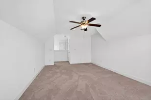 3655 Cresswind Pkwy SW, Gainesville, GA 30504 - Photo 29
