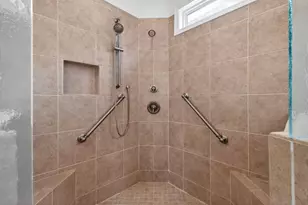 3655 Cresswind Pkwy SW, Gainesville, GA 30504 - Photo 21