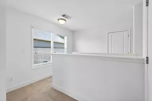 3655 Cresswind Pkwy SW, Gainesville, GA 30504 - Photo 27