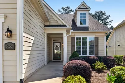 3655 Cresswind Parkway Southwest, Gainesville, GA 30504 - Photo 43