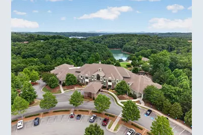 3655 Cresswind Parkway Southwest, Gainesville, GA 30504 - Photo 37
