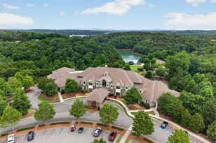 3655 Cresswind Pkwy SW, Gainesville, GA 30504 - Photo 37
