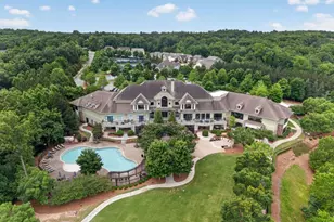 3655 Cresswind Pkwy SW, Gainesville, GA 30504 - Photo 39