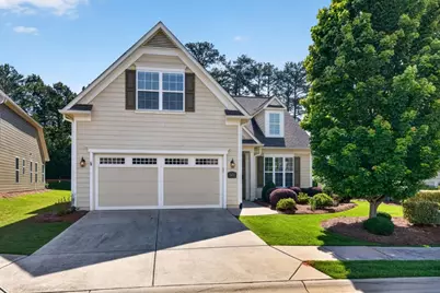 3655 Cresswind Parkway Southwest, Gainesville, GA 30504 - Photo 1