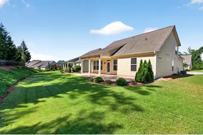 3655 Cresswind Parkway Southwest, Gainesville, GA 30504 - Photo 33