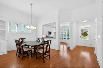 3655 Cresswind Parkway Southwest, Gainesville, GA 30504 - Photo 5
