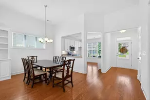 3655 Cresswind Pkwy SW, Gainesville, GA 30504 - Photo 5