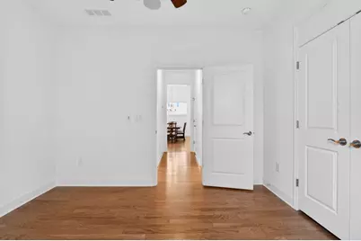 3655 Cresswind Parkway Southwest, Gainesville, GA 30504 - Photo 25