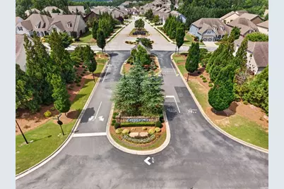 3655 Cresswind Parkway Southwest, Gainesville, GA 30504 - Photo 49