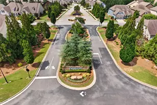 3655 Cresswind Pkwy SW, Gainesville, GA 30504 - Photo 49
