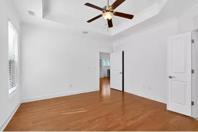 3655 Cresswind Parkway Southwest, Gainesville, GA 30504 - Photo 17
