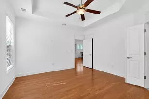 3655 Cresswind Pkwy SW, Gainesville, GA 30504 - Photo 17
