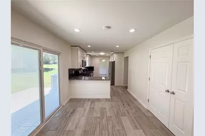 2125 Rosewood Mill Court, Loganville, GA 30052 - Photo 7