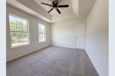 2125 Rosewood Mill Court, Loganville, GA 30052 - Photo 15